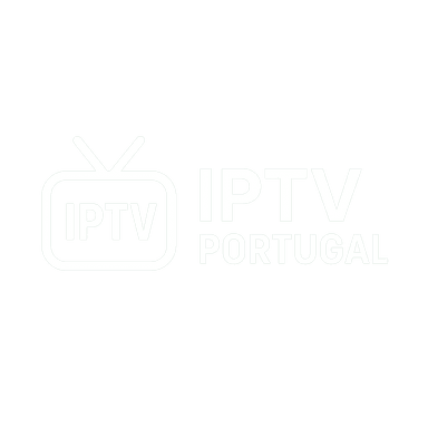 IPTV Portugal - Serviço Premium de IPTV