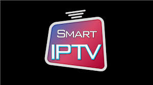 IPTV PORTUGAL